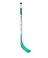 Warrior St. Patrick'S Day Mini Hockey Stick-Warrior-Sports Replay - Sports Excellence