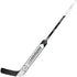 Warrior V4 Rtl Senior Hockey Goalie Stick-Warrior-Sports Replay - Sports Excellence