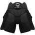 Warrior X5 Junior Hockey Goalie Pants-Warrior-Sports Replay - Sports Excellence