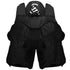 Warrior X5 Pro Senior Hockey Goalie Pants-Warrior-Sports Replay - Sports Excellence