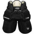 Warrior X5 Pro Senior Hockey Goalie Pants-Warrior-Sports Replay - Sports Excellence