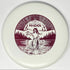 Westside Discs Bt Medium Moonshine Glow Maiden "Siren Call" Limited Edition-Westside Disc Golf-Sports Replay - Sports Excellence
