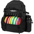 Westside Discs Refuge Pack Disc Golf Backpack Bag-WESTSIDE DISCS-Sports Replay - Sports Excellence