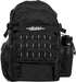 Westside Discs Refuge Pack Disc Golf Backpack Bag-WESTSIDE DISCS-Sports Replay - Sports Excellence