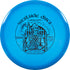 Westside Discs Tournament Gatekeeper-WESTSIDE DISCS-Sports Replay - Sports Excellence