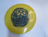 Westside Discs Vip Moonshine Glow Gatekeeper "Desolate Shield"-Westside Disc Golf-Sports Replay - Sports Excellence