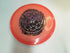 Westside Discs Vip Moonshine Glow Gatekeeper "Desolate Shield"-Westside Disc Golf-Sports Replay - Sports Excellence