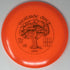Westside Discs Vip Pine-Westside Disc Golf-Sports Replay - Sports Excellence