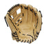Wilson A2000 1786 Baseball Glove-Wilson-Sports Replay - Sports Excellence