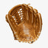 Wilson A2000 Pedroia Fit Pf89 Baseball Glove-Wilson-Sports Replay - Sports Excellence