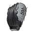 Wilson A360 14" Slowpitch Baseball Glove-Wilson-Sports Replay - Sports Excellence