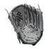 Wilson A360 14" Slowpitch Baseball Glove-Wilson-Sports Replay - Sports Excellence
