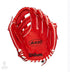 Wilson A450 11" Youth Baseball Glove-Wilson-Sports Replay - Sports Excellence