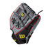 Wilson A450 11.5" Youth Baseball Glove-Wilson-Sports Replay - Sports Excellence