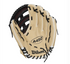 Wilson A450 12" Youth Baseball Glove-Wilson-Sports Replay - Sports Excellence