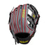 Wilson A450 Youth Baseball Glove-Wilson-Sports Replay - Sports Excellence