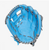 Wilson A500 11" Youth Baseball Glove-Wilson-Sports Replay - Sports Excellence