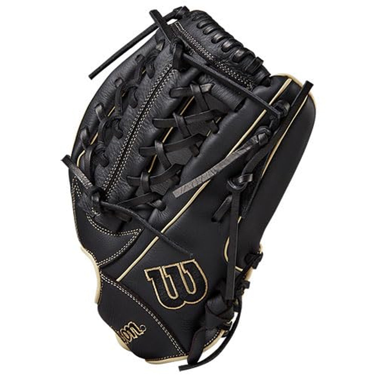 Wilson A700 12" Baseball Glove-Sports Replay - Sports Excellence-Sports Replay - Sports Excellence