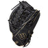 Wilson A700 12" Baseball Glove-Sports Replay - Sports Excellence-Sports Replay - Sports Excellence