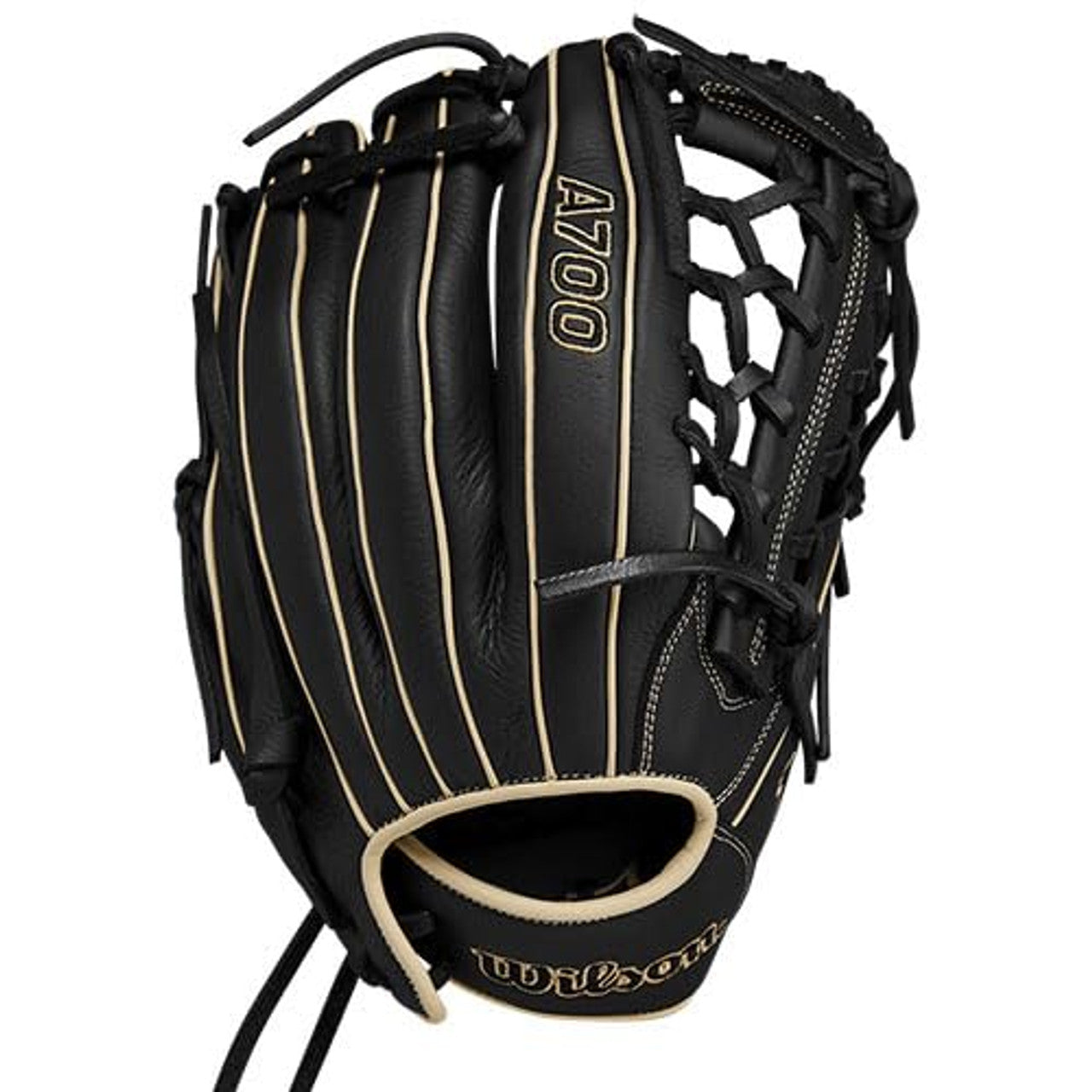 Wilson A700 12" Baseball Glove-Sports Replay - Sports Excellence-Sports Replay - Sports Excellence