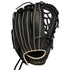 Wilson A700 12" Baseball Glove-Sports Replay - Sports Excellence-Sports Replay - Sports Excellence