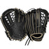 Wilson A700 12" Baseball Glove-Sports Replay - Sports Excellence-Sports Replay - Sports Excellence