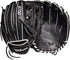 Wilson A700 12" Fastpitch Softball Glove-Sports Replay - Sports Excellence-Sports Replay - Sports Excellence