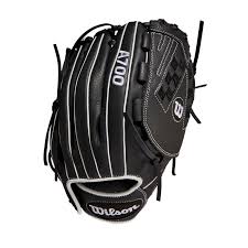Wilson A700 12.5" Fastpitch Softball Glove-Sports Replay - Sports Excellence-Sports Replay - Sports Excellence