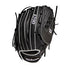 Wilson A700 12.5" Fastpitch Softball Glove-Sports Replay - Sports Excellence-Sports Replay - Sports Excellence