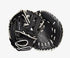 Wilson A700 33" Fastpitch Catcher'S Baseball Mitt H-Web Rht Black/White-Sports Replay - Sports Excellence-Sports Replay - Sports Excellence