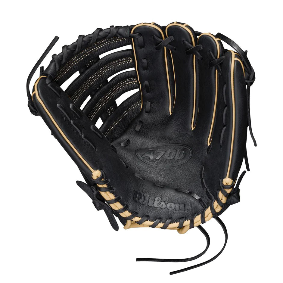 Wilson A700 Baseball Glove-Sports Replay - Sports Excellence-Sports Replay - Sports Excellence