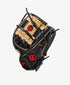 Wilson A700 Baseball Glove-Wilson-Sports Replay - Sports Excellence