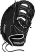 Wilson A700 First Base Baseball Mitt-Sports Replay - Sports Excellence-Sports Replay - Sports Excellence