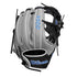 Wilson A900 Pf1125 11.25" Baseball Glove (2025)-Wilson-Sports Replay - Sports Excellence