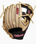 Wilson A900 Pf115 11.5" Baseball Glove (2025)-Sports Replay - Sports Excellence-Sports Replay - Sports Excellence