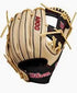 Wilson A900 Pf115 11.5" Baseball Glove (2025)-Sports Replay - Sports Excellence-Sports Replay - Sports Excellence