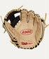 Wilson A900 Pf115 11.5" Baseball Glove (2025)-Wilson-Sports Replay - Sports Excellence
