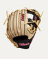 Wilson A900 Pf115 11.5" Baseball Glove (2025)-Wilson-Sports Replay - Sports Excellence