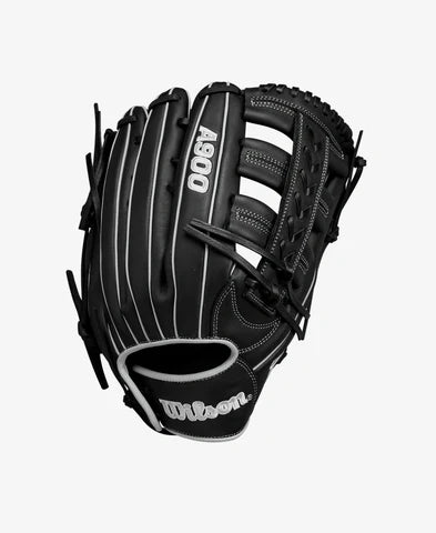 Wilson A900 Pf1892 12.25" Baseball Glove (2025)-Sports Replay - Sports Excellence-Sports Replay - Sports Excellence