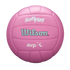 Wilson Avp Soft Play Volleyball-Wilson-Sports Replay - Sports Excellence