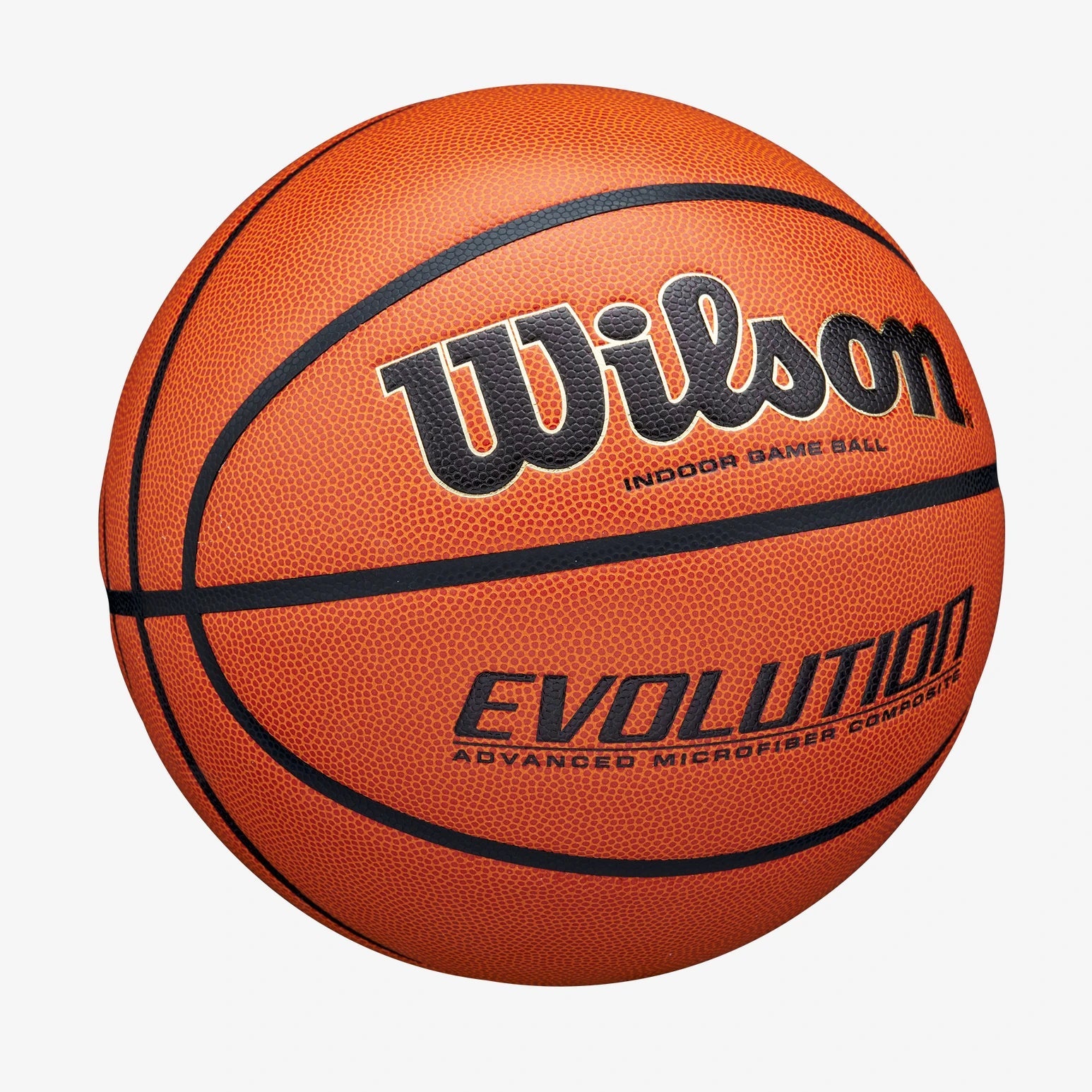 Wilson evolution 2025 basketball backpack