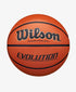 Wilson Evolution Basketball-Wilson-Sports Replay - Sports Excellence