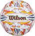 Wilson Grafitti Peace Volleyball-Wilson-Sports Replay - Sports Excellence