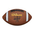 Wilson Gst W Composite Football-Wilson-Sports Replay - Sports Excellence
