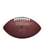 Wilson Ignition Football-Wilson-Sports Replay - Sports Excellence
