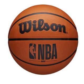 Wilson Nba Drv Basketball Size 7-Wilson-Sports Replay - Sports Excellence
