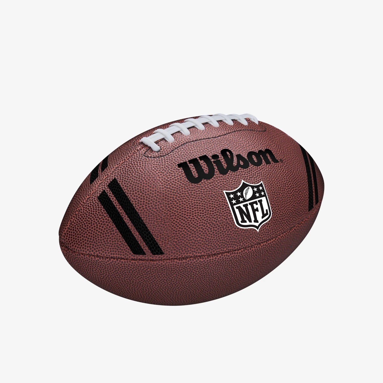 Wilson Nfl Spotlight Football-Wilson-Sports Replay - Sports Excellence
