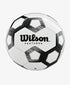 Wilson Pentagon Soccer Ball-Wilson-Sports Replay - Sports Excellence