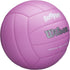 Wilson Soft Play Volleyball-Sports Replay - Sports Excellence-Sports Replay - Sports Excellence