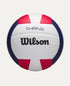 Wilson Thrive Game Volleyball-Sports Replay - Sports Excellence-Sports Replay - Sports Excellence
